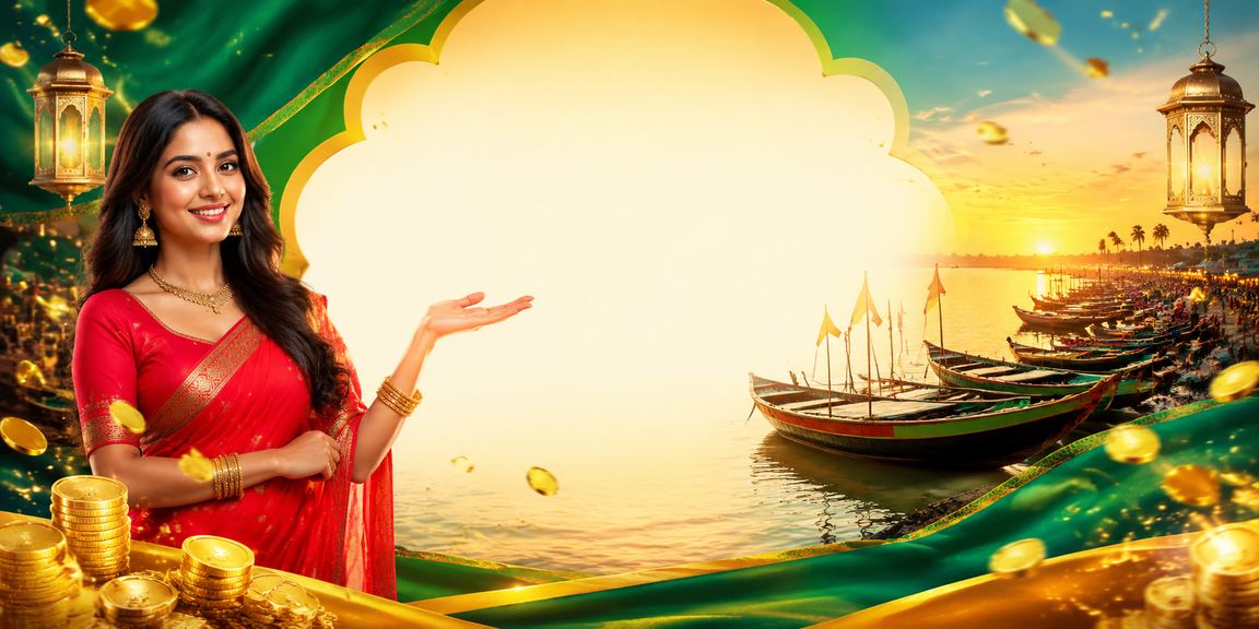 kriya game