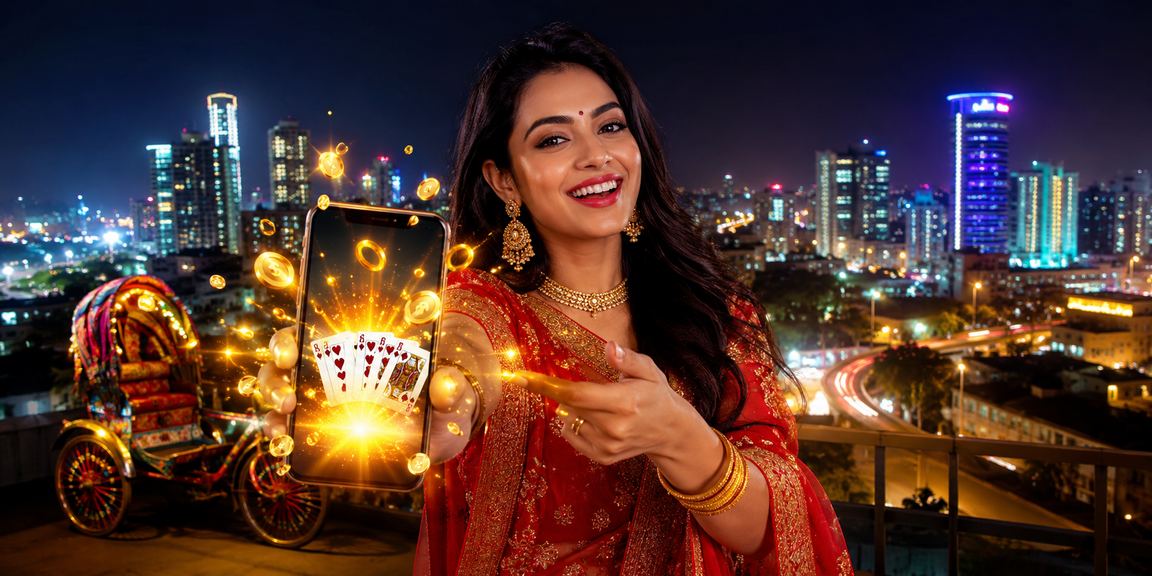 kriya game